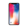 Apple Mackbook Retina 12 Inch Display - 2018