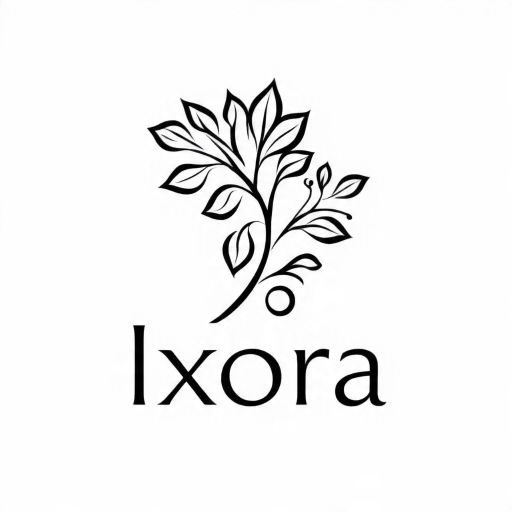 Ixora